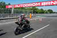 Slovakia-Ring;event-digital-images;motorbikes;no-limits;peter-wileman-photography;trackday;trackday-digital-images